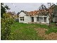 52 Moore Street, Ararat VIC 3377