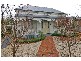 33 Banfield Street, Ararat VIC 3377