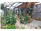 33 Banfield Street, Ararat VIC 3377
