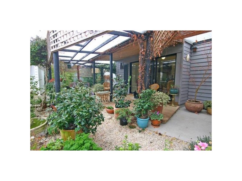 33 Banfield Street, Ararat VIC 3377