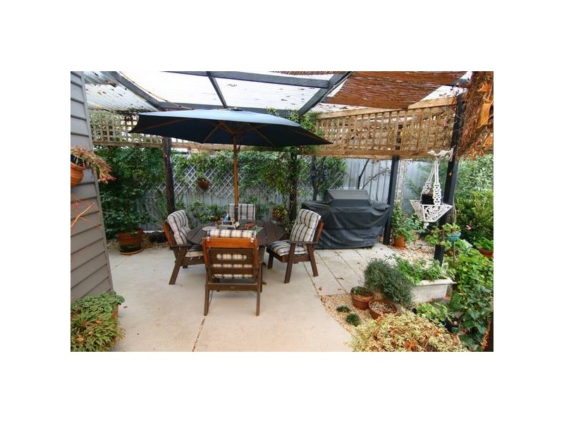 33 Banfield Street, Ararat VIC 3377