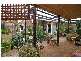 33 Banfield Street, Ararat VIC 3377