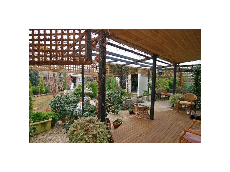 33 Banfield Street, Ararat VIC 3377