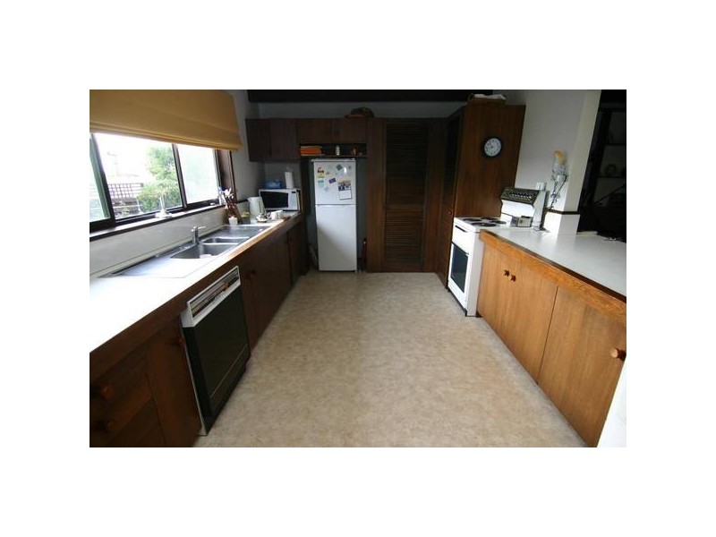 2 Mountain View Court, Ararat VIC 3377