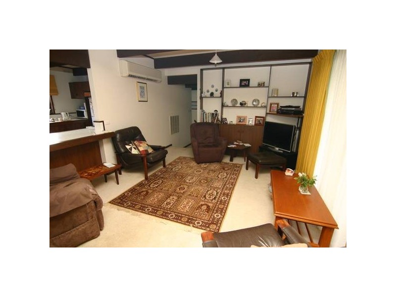 2 Mountain View Court, Ararat VIC 3377