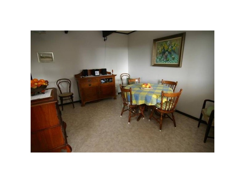 2 Mountain View Court, Ararat VIC 3377