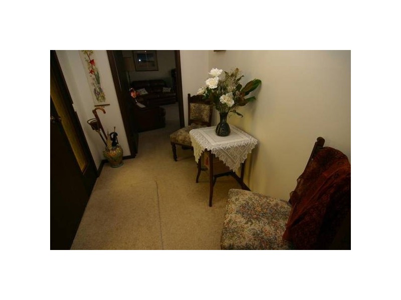 2 Mountain View Court, Ararat VIC 3377