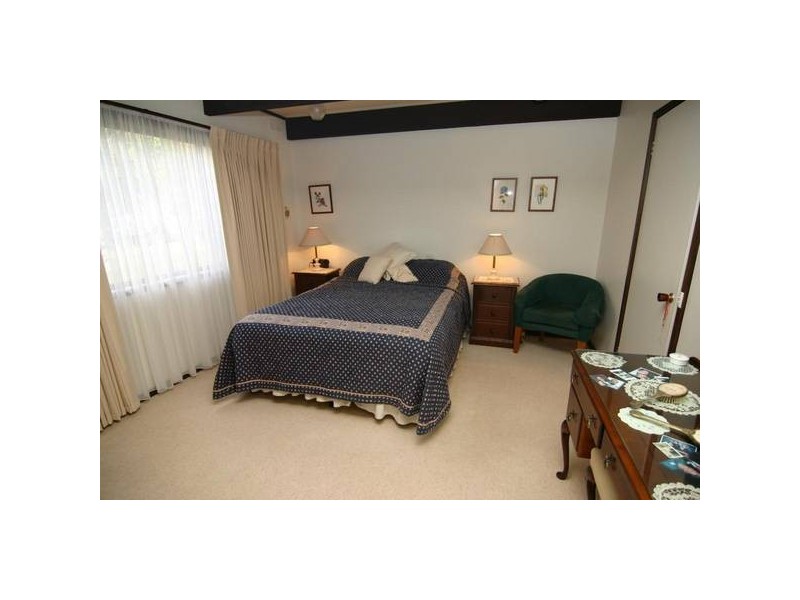 2 Mountain View Court, Ararat VIC 3377