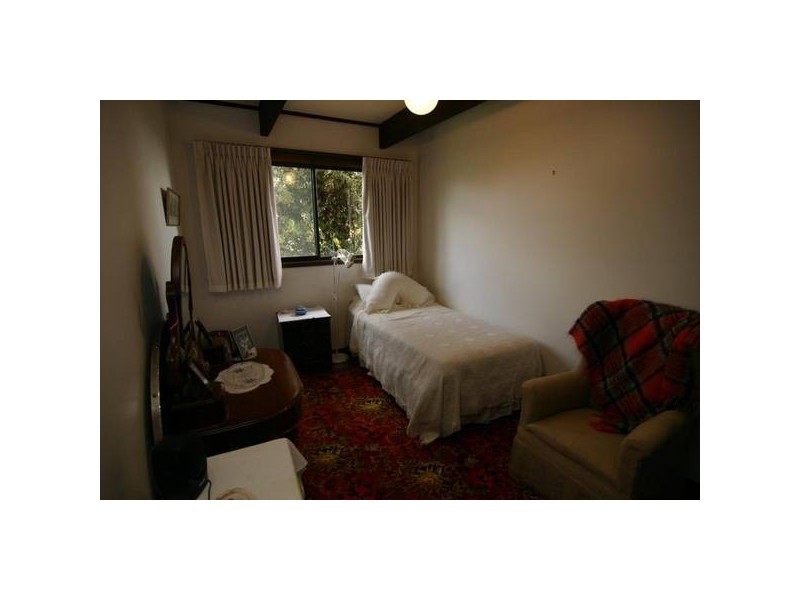 2 Mountain View Court, Ararat VIC 3377