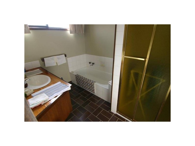 2 Mountain View Court, Ararat VIC 3377