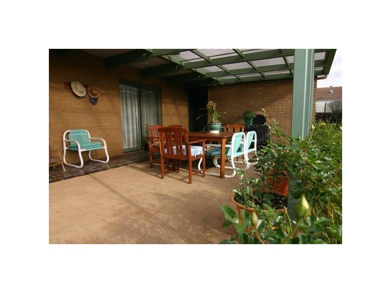 2 Mountain View Court, Ararat VIC 3377