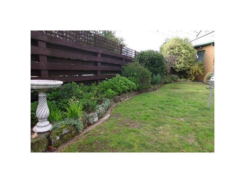 2 Mountain View Court, Ararat VIC 3377