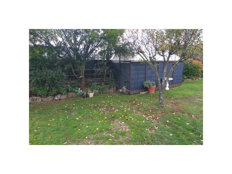 2 Mountain View Court, Ararat VIC 3377