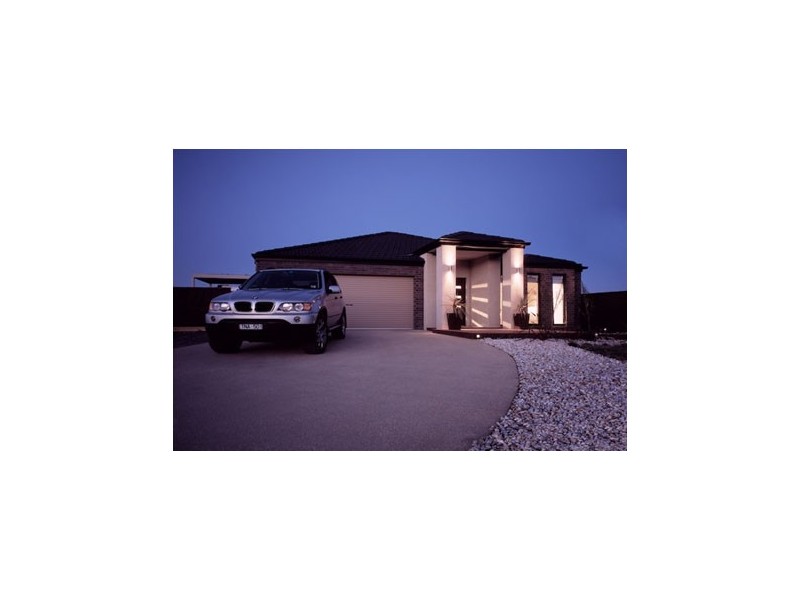 14 Beveridge Street, Ararat VIC 3377