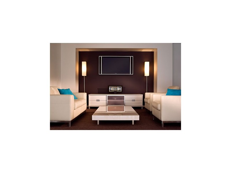 14 Beveridge Street, Ararat VIC 3377