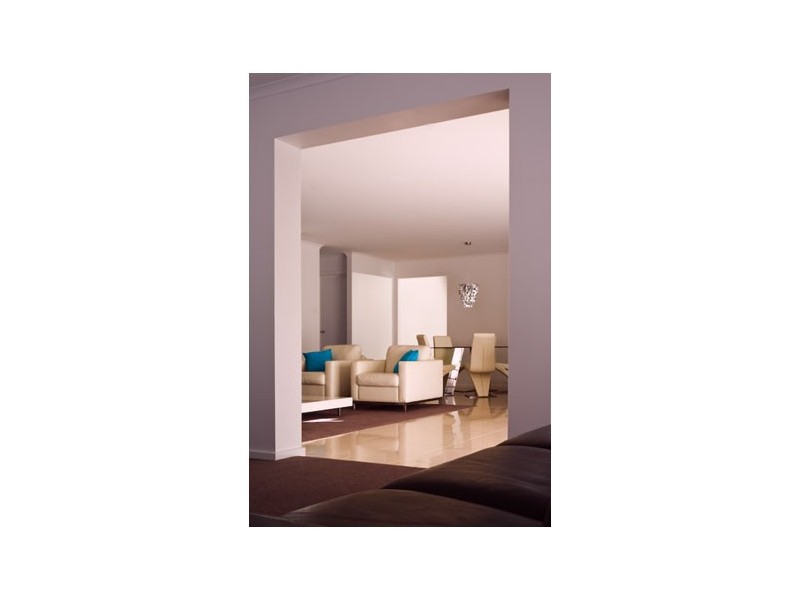 14 Beveridge Street, Ararat VIC 3377