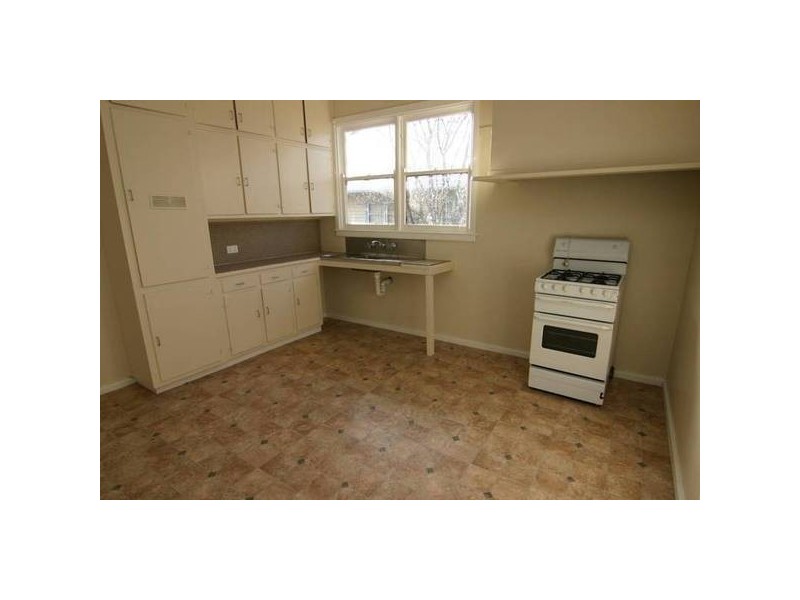 34 Churchill Avenue, Ararat VIC 3377