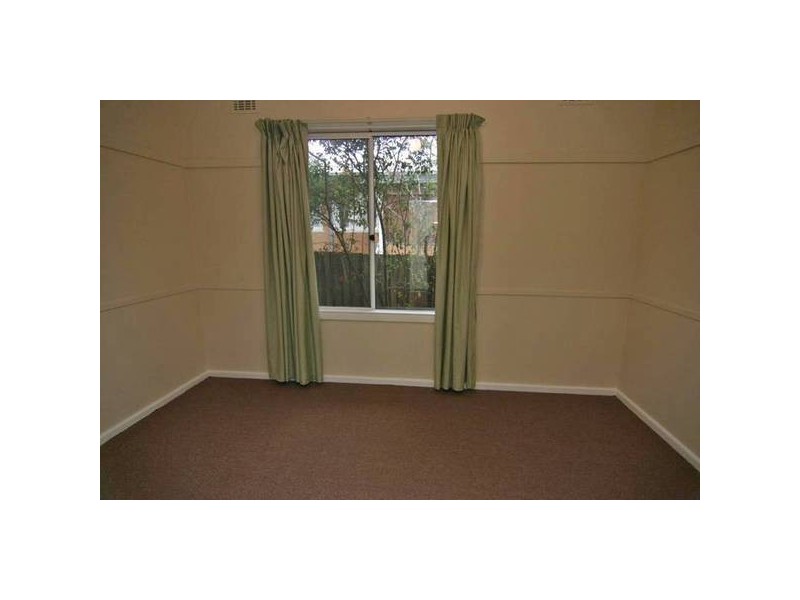 34 Churchill Avenue, Ararat VIC 3377