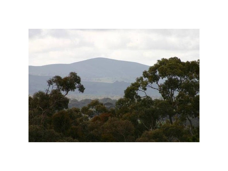 205 Burke Road, Ararat VIC 3377