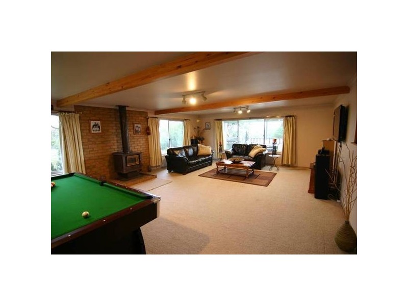 205 Burke Road, Ararat VIC 3377