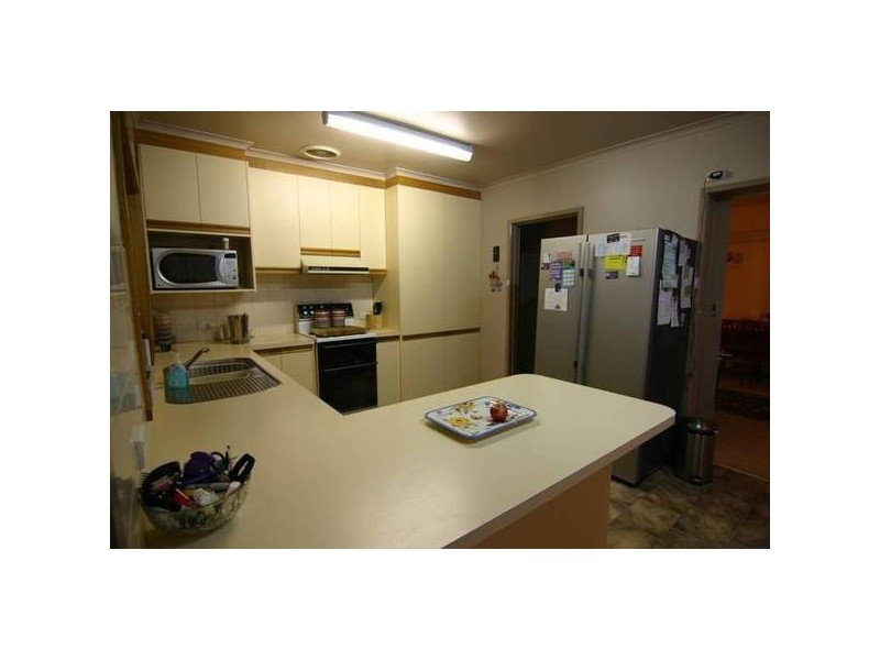 205 Burke Road, Ararat VIC 3377