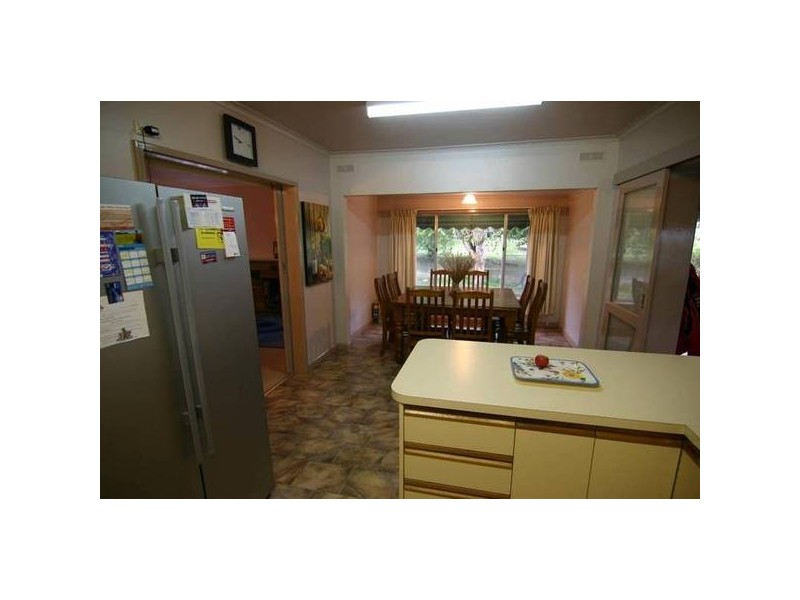 205 Burke Road, Ararat VIC 3377