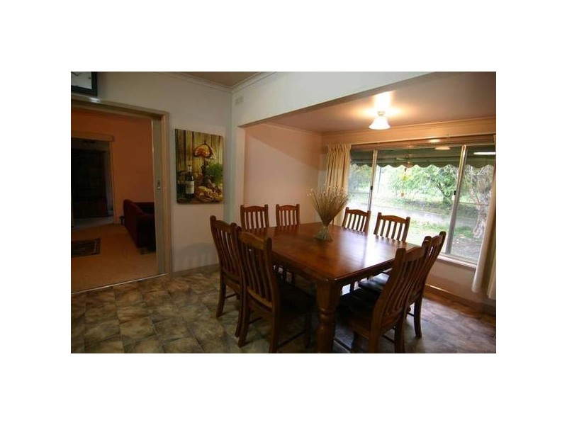 205 Burke Road, Ararat VIC 3377