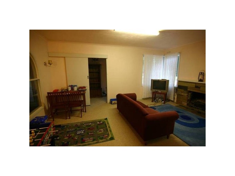 205 Burke Road, Ararat VIC 3377