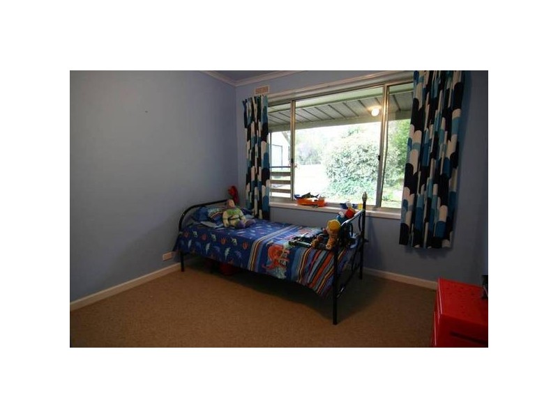 205 Burke Road, Ararat VIC 3377