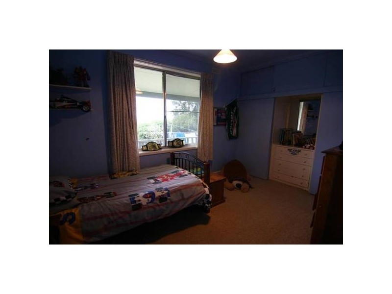 205 Burke Road, Ararat VIC 3377