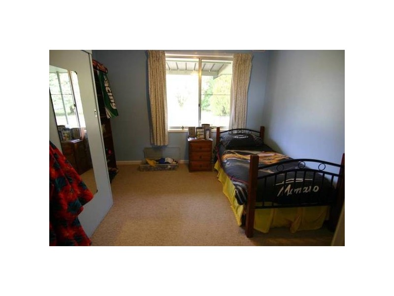 205 Burke Road, Ararat VIC 3377