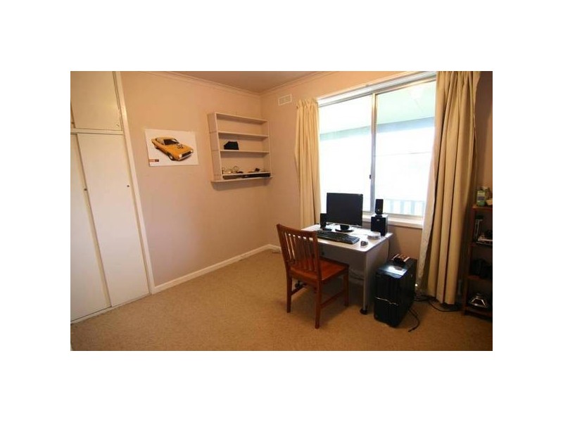 205 Burke Road, Ararat VIC 3377