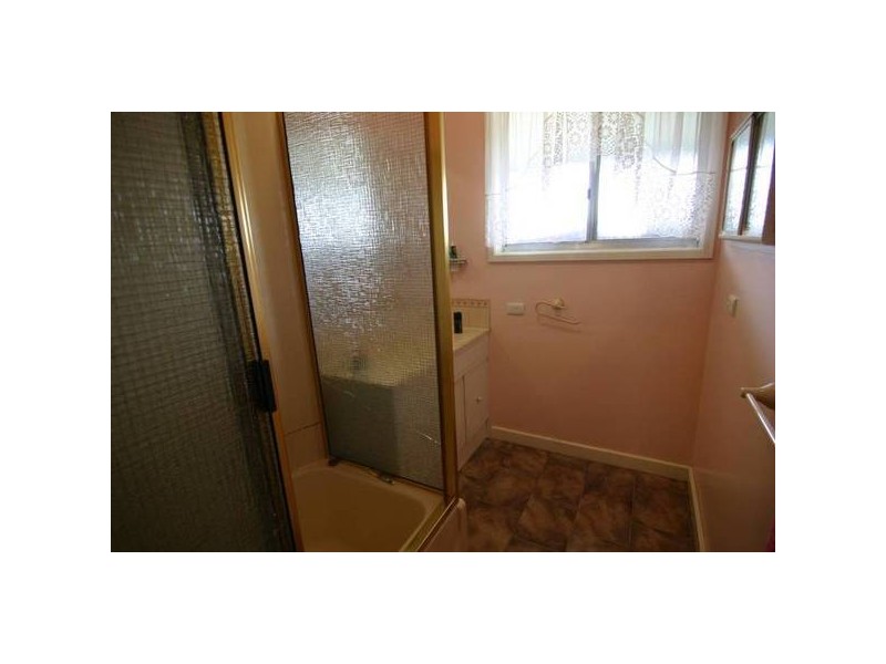 205 Burke Road, Ararat VIC 3377