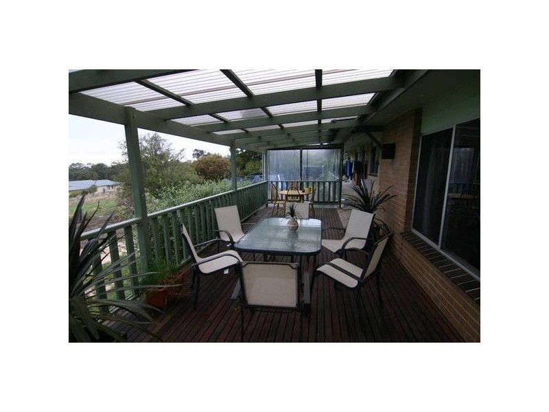 205 Burke Road, Ararat VIC 3377