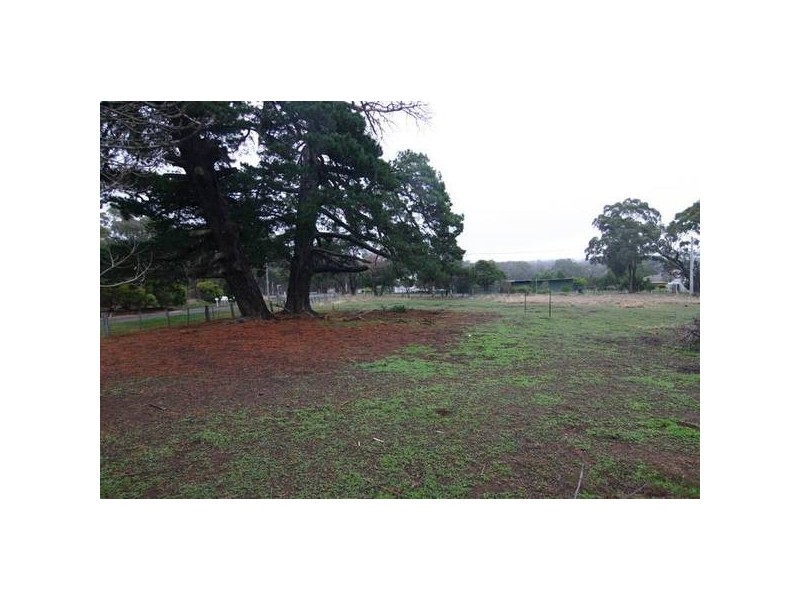 205 Burke Road, Ararat VIC 3377