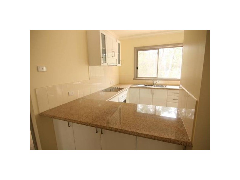 3 Grampians Road, Halls Gap VIC 3381