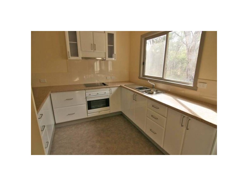 3 Grampians Road, Halls Gap VIC 3381