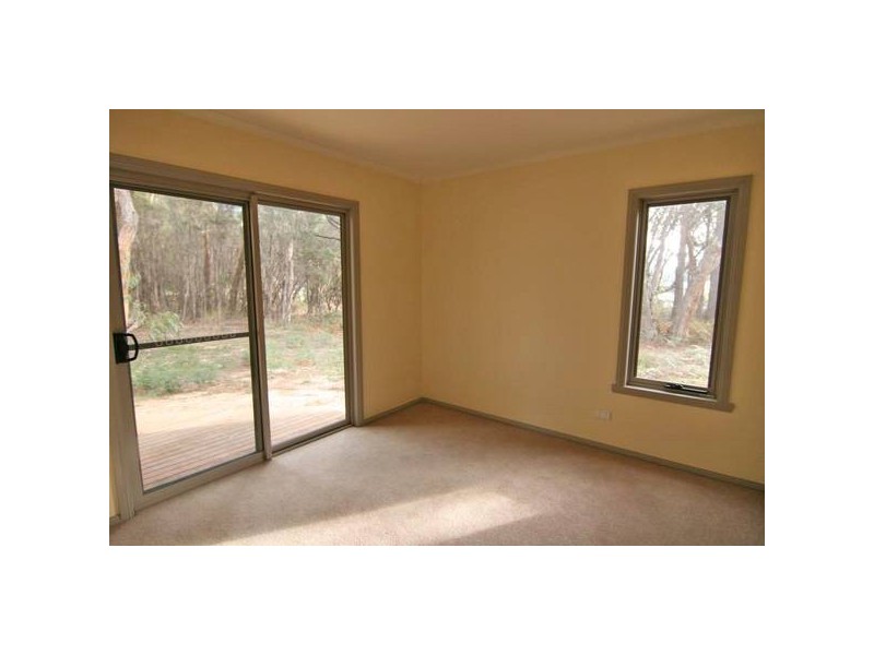 3 Grampians Road, Halls Gap VIC 3381