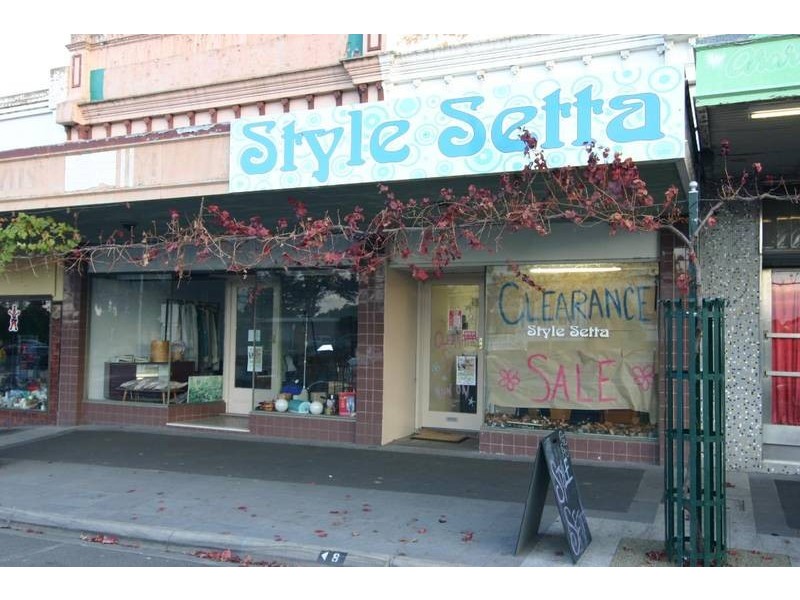 194 Barkly Street, Ararat VIC 3377