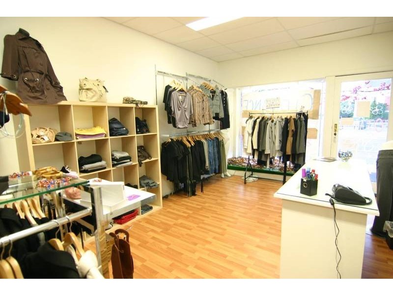 194 Barkly Street, Ararat VIC 3377