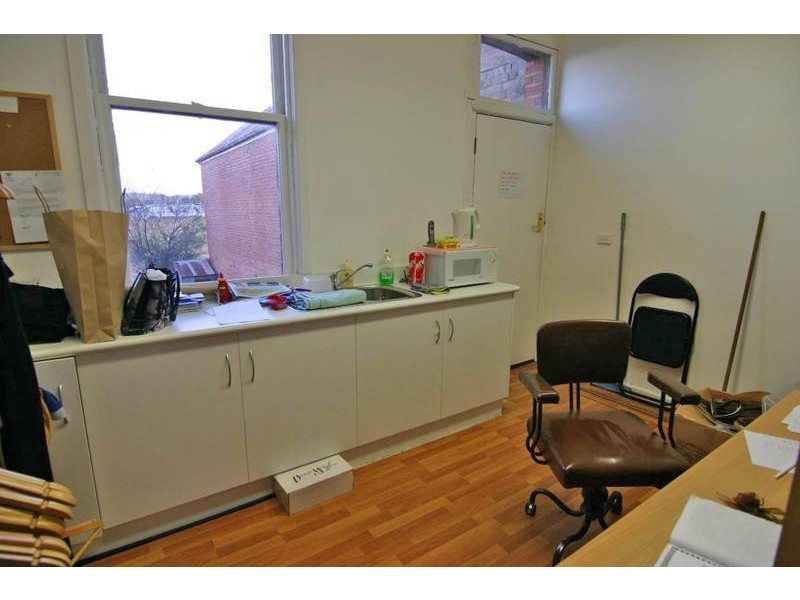 194 Barkly Street, Ararat VIC 3377