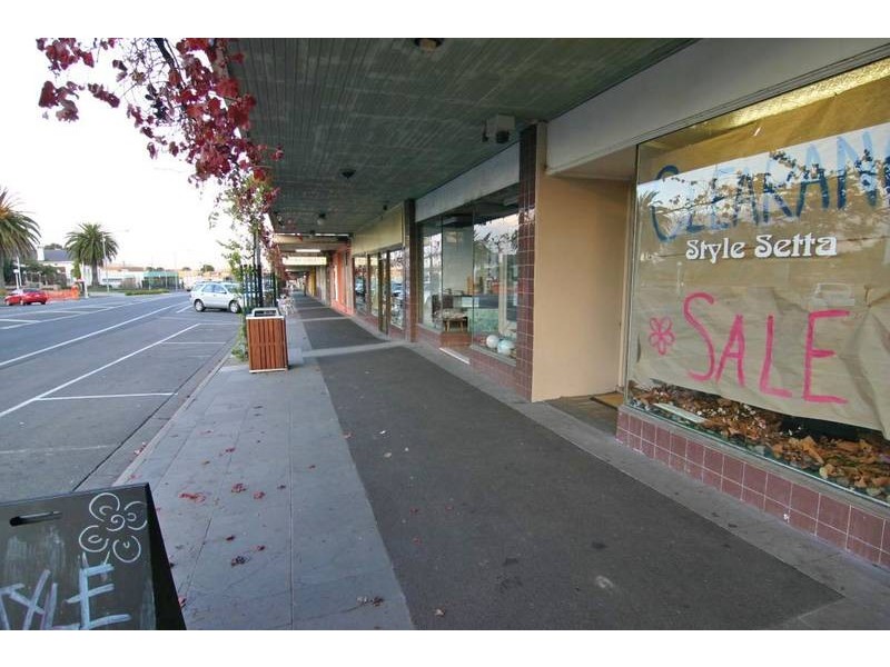 194 Barkly Street, Ararat VIC 3377