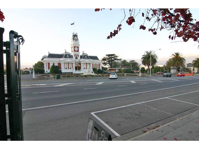 194 Barkly Street, Ararat VIC 3377