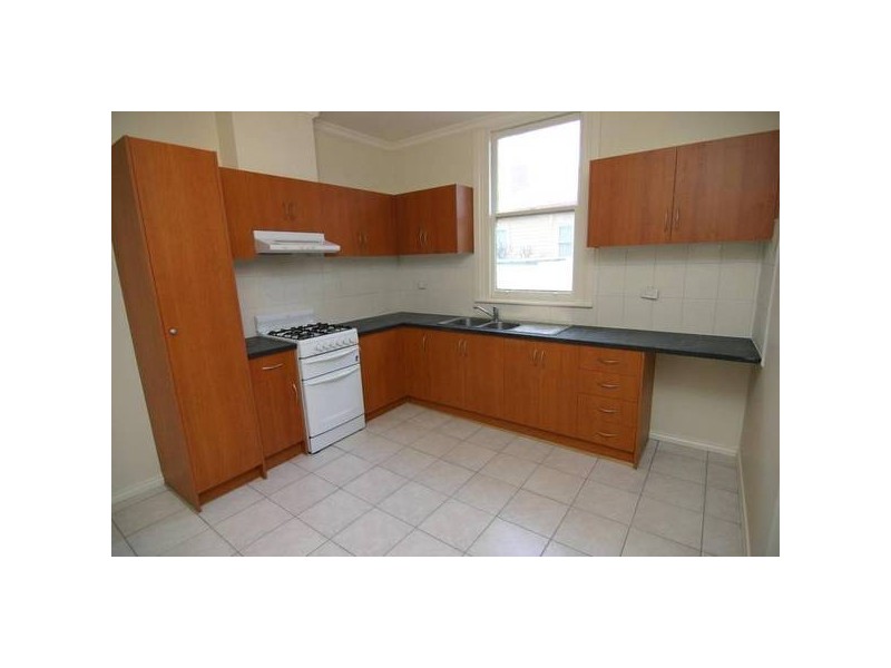 6 Queens Avenue, Ararat VIC 3377