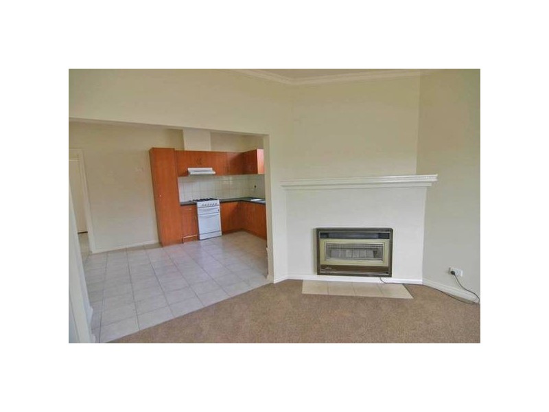 6 Queens Avenue, Ararat VIC 3377