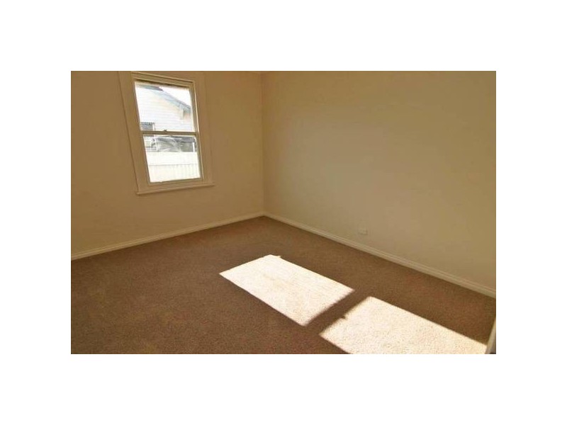 6 Queens Avenue, Ararat VIC 3377