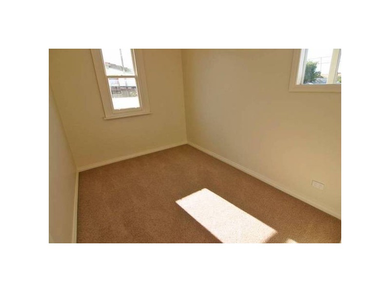 6 Queens Avenue, Ararat VIC 3377