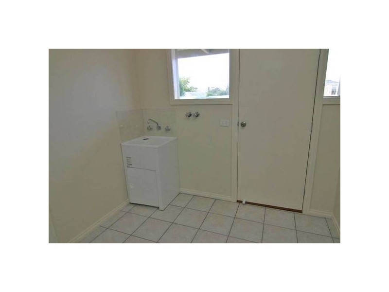 6 Queens Avenue, Ararat VIC 3377