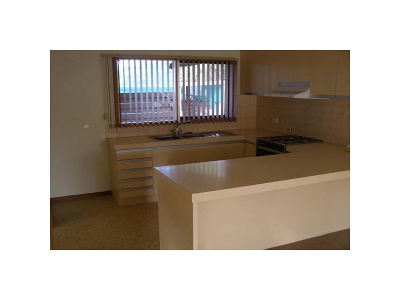 1/29 Spalding Street, Ararat VIC 3377