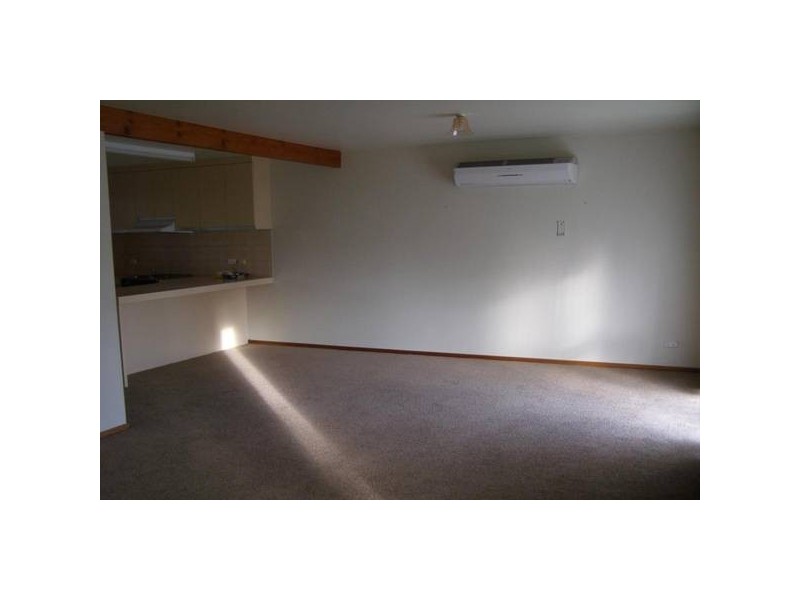 1/29 Spalding Street, Ararat VIC 3377